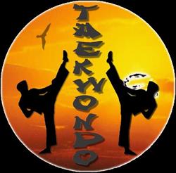Victory Taekwondo, New Minas, NS opening hours