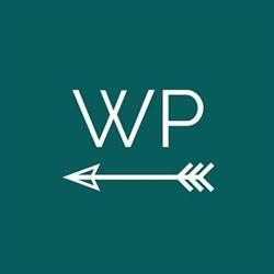 West Pointe Massage Therapy, Barrie, ON opening hours