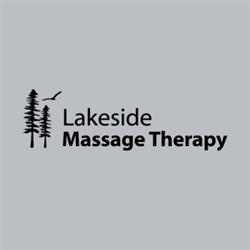 Lakeside Massage Therapy, Victoria, BC opening hours