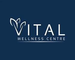 Vital Wellness Centre, Mississauga, ON opening hours