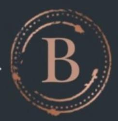 Britney Judd's Massage Therapy, Dauphin, MB opening hours