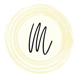 Major Massage Therapy, Bowmanville, ON opening hours