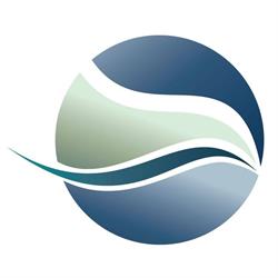 Satori Health & Wellness, Toronto, ON opening hours