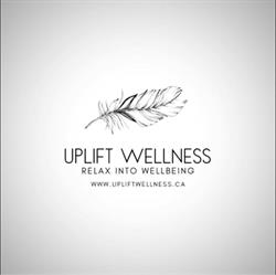 UpLift Wellness, Langdon, AB opening hours