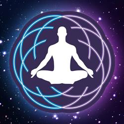 Source To Soul Massage Therapy, Calgary, AB opening hours