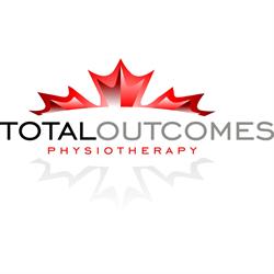 Total Outcomes Physiotherapy, Langley, BC opening hours