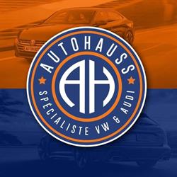 Garage AutoHauss inc, Saint-Barnabe-Sud, QC opening hours