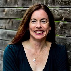 RosalindRMT Health Coach, Registered Massage Therapy, Ashiatsu and Reiki, Ottawa, ON opening hours