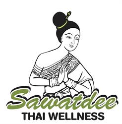 Sawatdee Thai Wellness & Spa, Burnaby, BC opening hours