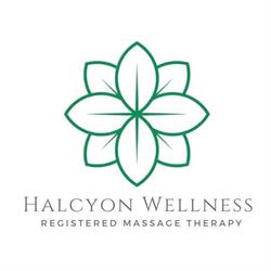Halcyon Wellness, Burnaby, BC opening hours
