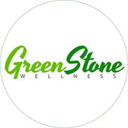 Green Stone Wellness, Burnaby, BC opening hours