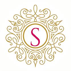 Soul Therapy Healing Centre, Elora, ON opening hours