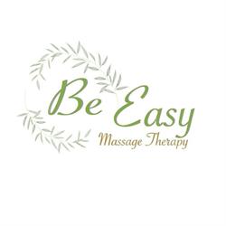 Be Easy Massage Therapy, Minnedosa, MB opening hours