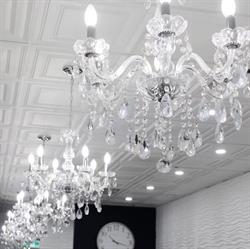 Allure Nail Bar and Spa, Regina, SK opening hours