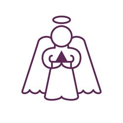 Crystal Reflexology, Stouffville, ON opening hours