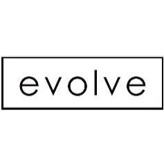 Evolve Wainwright, opening hours