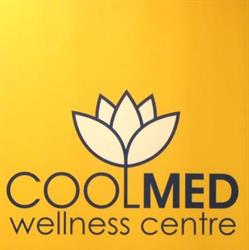 Coolmed International (Massage & Physio), Brampton, ON opening hours