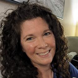 Sharon Malone, Niagara Falls, ON opening hours