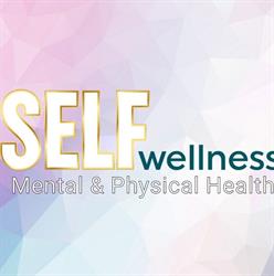 SELF Wellness Warman, opening hours