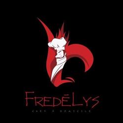 Fredélys, Trois-Rivières, QC opening hours