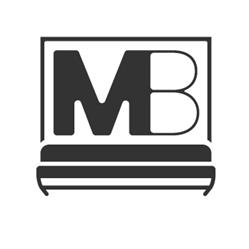 Murphy Beds Manitoba, Winnipeg, MB opening hours