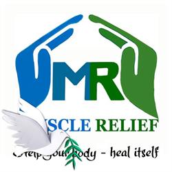 Muscle Relief INC., Calgary, AB opening hours