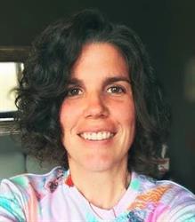 Allison Belliveau, RMT, Fall River, NS opening hours