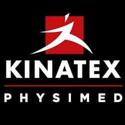 Kinatex Sports Physio Saint-Laurent / Physimed, opening hours