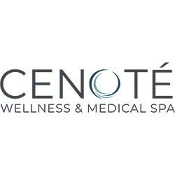 Cenoté Wellness & Medical Spa, Welland, ON opening hours