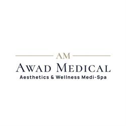 Awad Medical Aesthetics & Wellness Medi-Spa, Windsor, ON opening hours