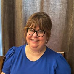 Evolve Massage Therapy, Martensville, SK opening hours