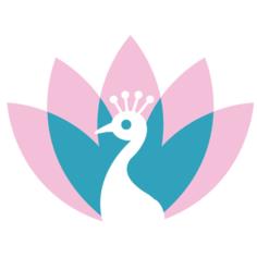 A Better You - Magda's Natural Healing Centre, Woodbridge, ON opening hours