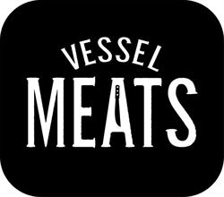 Vessel Meats, Dartmouth, NS opening hours