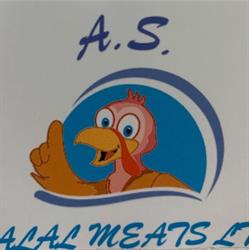 A.S. Halal Meats, Mississauga, ON opening hours