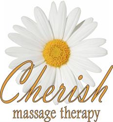 Cherish Massage Therapy, Winnipeg, MB opening hours