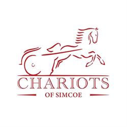Chariots of Simcoe, Orangeville, ON opening hours