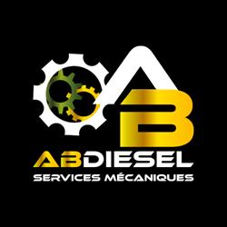 A.B.DIESEL - Services mécaniques, Équipements lourds mobile., Québec, QC opening hours