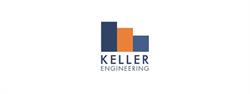 Keller Engineering - Ottawa, opening hours