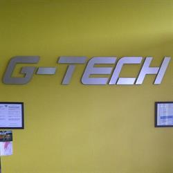 G-Tech Auto Total Car Care Center, Brampton, ON opening hours