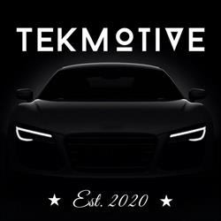 Tekmotive, Stittsville, ON opening hours