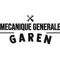 Mécanique Générale Garen, Sainte-Rose, QC opening hours