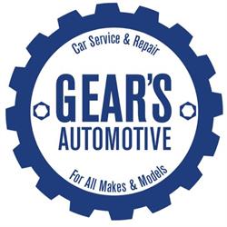 Gear's Automotive, Newmarket, ON opening hours