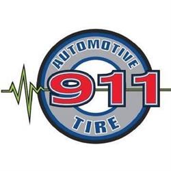 911 Automotive And Tire, Hamilton, ON opening hours