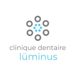 Clinique Dentaire Lüminus, Blainville, QC opening hours