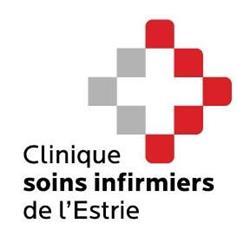 Clinique Soins Infirmiers de l'Estrie, Sherbrooke, QC opening hours