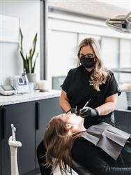 River Rock Dental, Barrie, ON opening hours