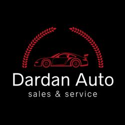 Dardan Auto Sales, Hamilton, ON opening hours