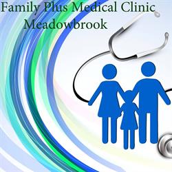 Family Plus Medical Clinic, Edmonton, AB opening hours