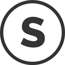 Salisbury Media Group, Newmarket, ON opening hours