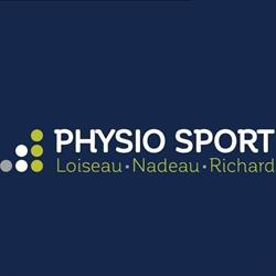 Physio Sport Loiseau Nadeau Richard inc., Cap-aux-Meules, QC opening hours